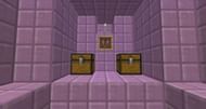 Elytra treasure room (Image via Imgur)